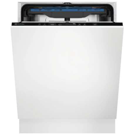 Electrolux MOSOGATÓGÉP BEÉPÍTHETŐ 14 TERÍTÉK EEM48320L