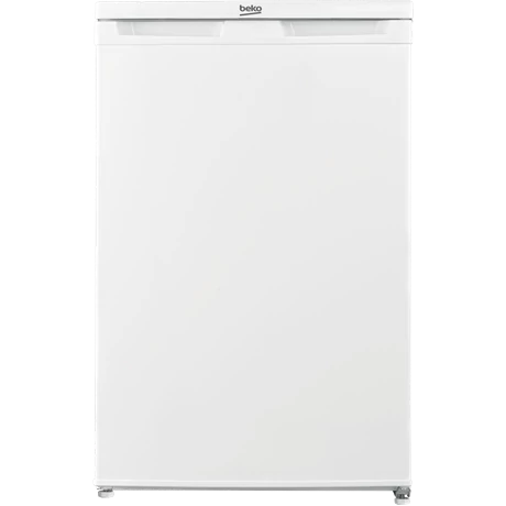 Beko EGYAJTÓS HŰTŐSZEKRÉNY 101 L TSE1284N
