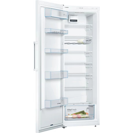 Bosch HŰTŐ EGYAJTÓS KSV33VWEP
