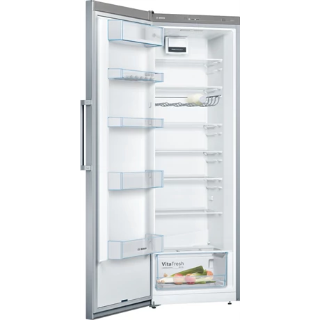 Bosch HŰTŐ EGYAJTÓS KSV33VLEP