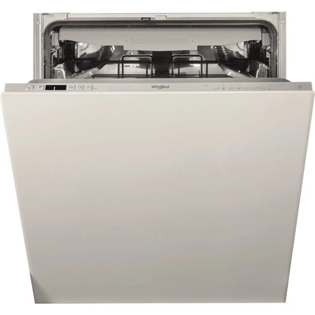 Whirlpool MOSOGATÓGÉP BEÉPÍTHETŐ 14 TERÍTÉK WIC 3C26 F