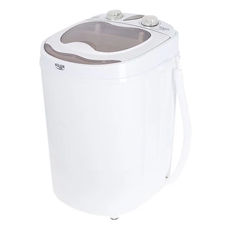 Adler MINI MOSÓGÉP AD8055