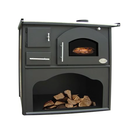 Warnex SPARHELT 3 CLASSIC GF