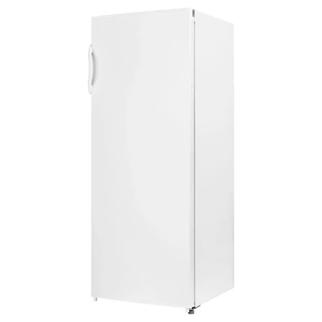 Philco HŰTŐ EGYAJTÓS 235 L PTL 2352