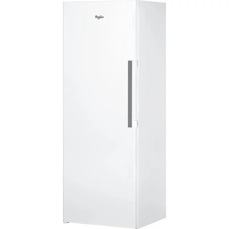 Whirlpool FAGYASZTÓSZEKRÉNY 6 REKESZ, 228 L, NO FROST UW6 F2C WB 2