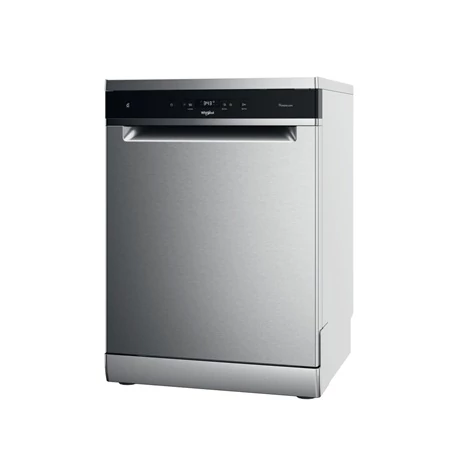 Whirlpool MOSOGATÓGÉP 14 TERÍTÉK WFC 3C33 PF X