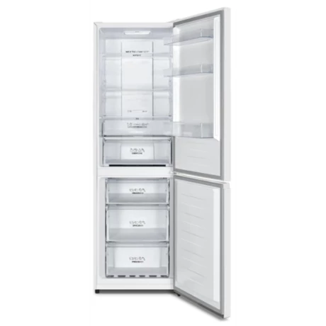 Gorenje HŰTŐ ALULFAGYASZTÓS N619EAW4