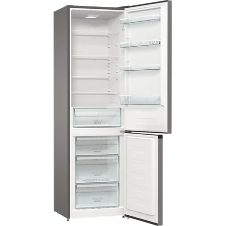 Gorenje HŰTŐ ALULFAGYASZTÓS RK6202ES4