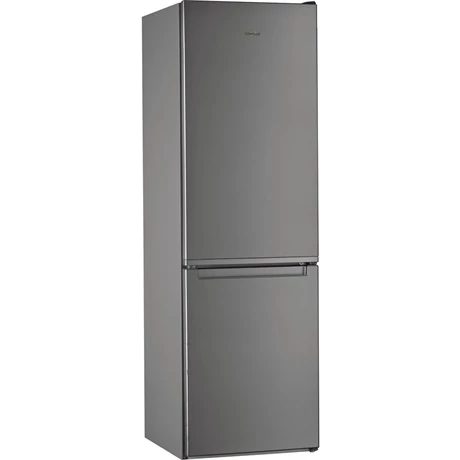 Whirlpool HŰTŐ ALULFAGYASZTÓS W5 821E OX 2