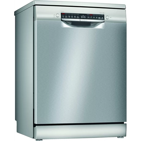 Bosch MOSOGATÓGÉP 13 TERÍTÉK HOME CONNECT SMS4HVI45E