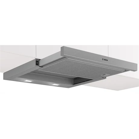 Bosch PÁRAELSZÍVÓ BEÉPÍTHETŐ DFL064W53