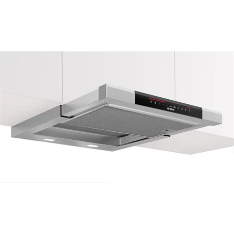 Bosch PÁRAELSZÍVÓ BEÉPÍTHETŐ DFS067K51