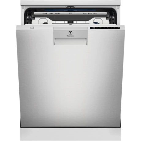 Electrolux MOSOGATÓGÉP 15 TERÍTÉK ESM89300SX