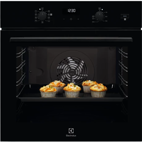 Electrolux SÜTŐ BEÉPÍTHETŐ EOD5C50Z