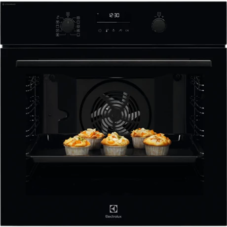 Electrolux SÜTŐ BEÉPÍTHETŐ EOD6P77WZ