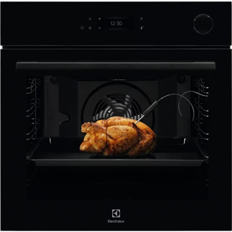 Electrolux SÜTŐ BEÉPÍTHETŐ EOC8P39WZ