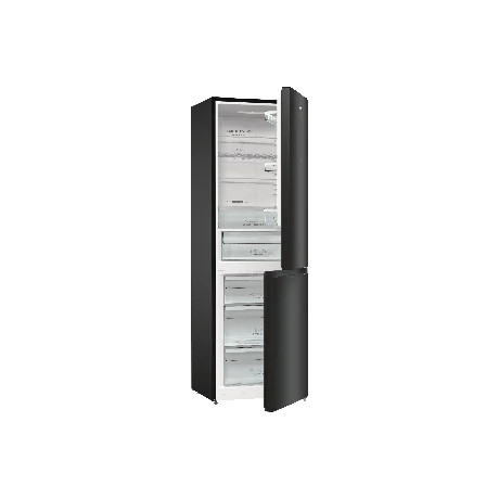 Gorenje HŰTŐ ALULFAGYASZTÓS NRK619EABXL4