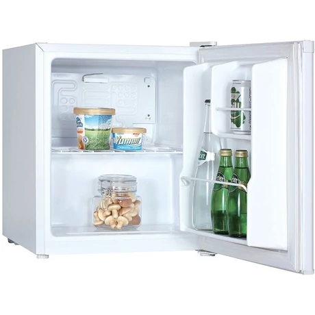 Philco HŰTŐ EGYAJTÓS PSL 40 F CUBE