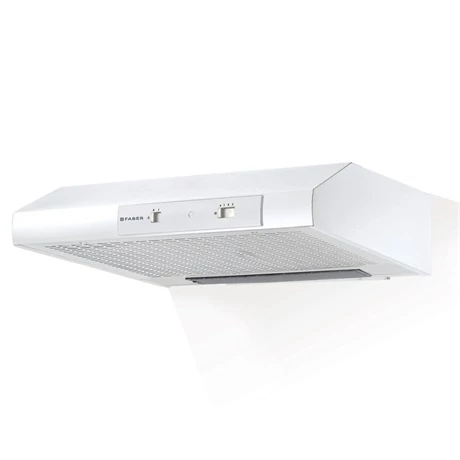 Faber PÁRAELSZÍVÓ 741 BASE W A60