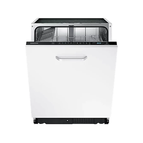 Samsung MOSOGATÓGÉP BEÉPÍTHETŐ 13 TERÍTÉK DW60M6040BB/EO