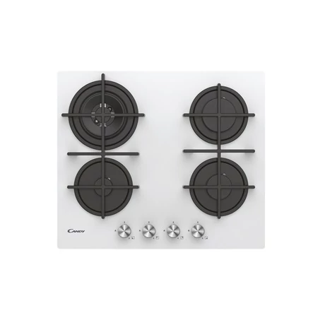 Candy FŐZŐLAP BEÉPÍTHETŐ GÁZ CVG6BR4WPW