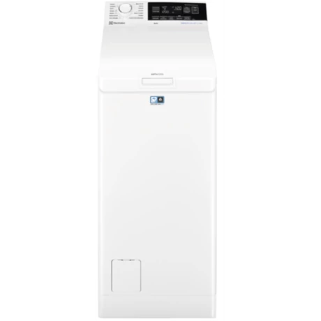 Electrolux MOSÓGÉP FELÜLTÖLTŐS EW6TN3062H