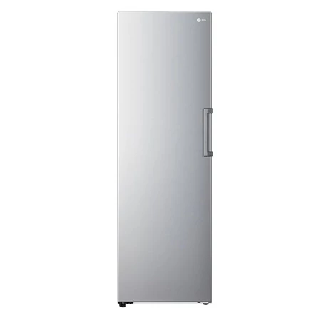 Lg FAGYASZTÓSZEKRÉNY 7 REKESZ, 324 L NO FROST GFT41PZGSZ