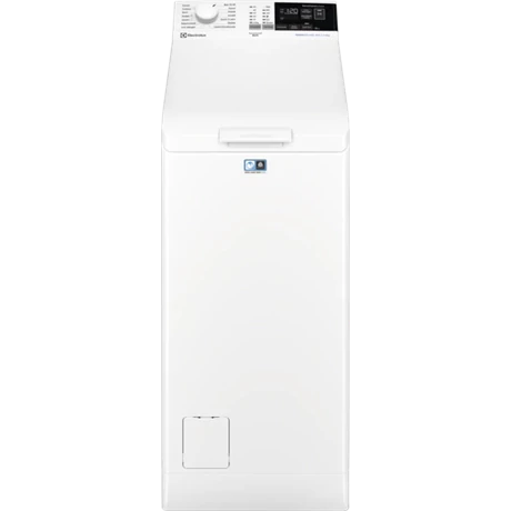 Electrolux MOSÓGÉP FELÜLTÖLTŐS EW6TN4062H