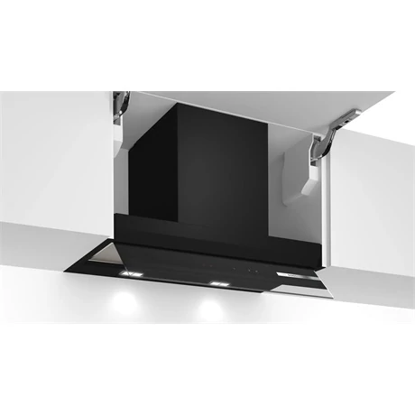 Bosch PÁRAELSZÍVÓ BEÉPÍTHETŐ DBB67AM60