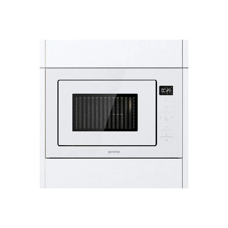 Gorenje MIKRÓ BEÉPÍTHETŐ BM251SG2WG