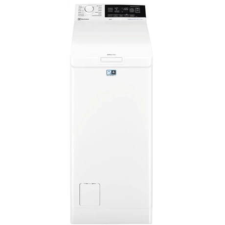 Electrolux MOSÓGÉP FELÜLTÖLTŐS EW6TN3262H