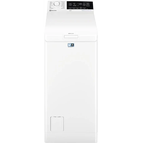 Electrolux MOSÓGÉP FELÜLTÖLTŐS EW6TN3272