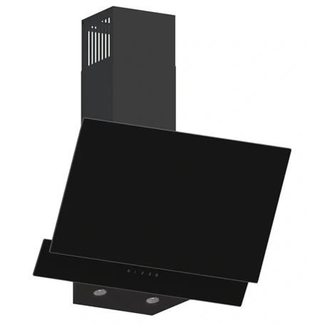 Novacook PÁRAELSZÍVÓ BEÉPÍTHETŐ D001 KERAMIA