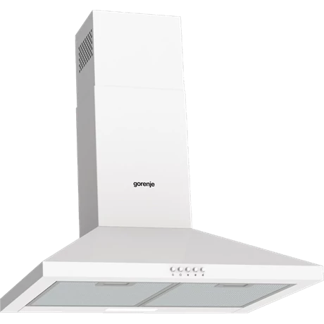 Gorenje PÁRAELSZÍVÓ KÜRTŐS WHC629E4W