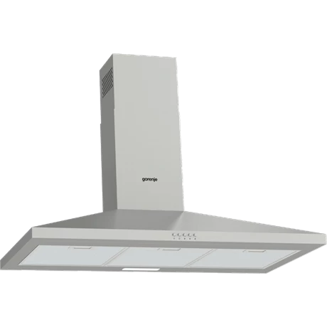 Gorenje PÁRAELSZÍVÓ KÜRTŐS WHC929E4X