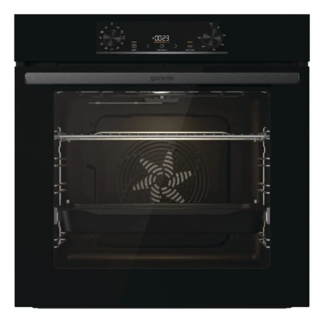 Gorenje SÜTŐ BEÉPÍTHETŐ BO6735E05B