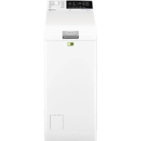Electrolux MOSÓGÉP FELÜLTÖLTŐS EW7TN3372