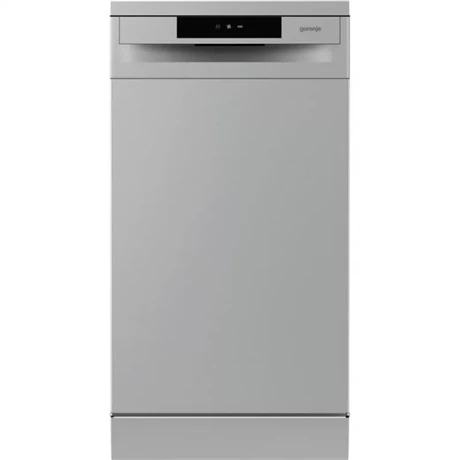 Gorenje MOSOGATÓGÉP 9 TERÍTÉK KESKENY GS520E15S