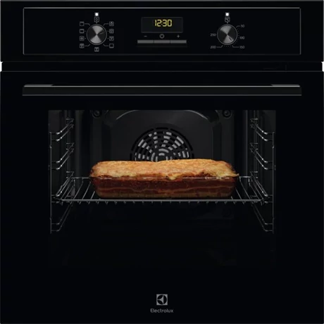 Electrolux SÜTŐ BEÉPÍTHETŐ EOF3H50BK