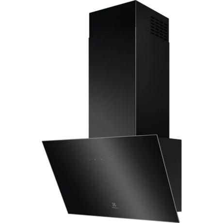 Electrolux PÁRAELSZÍVÓ KÜRTŐS LFV436K