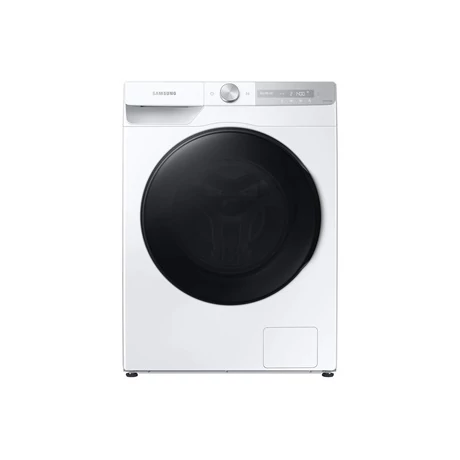Samsung MOSÓGÉP ELÖLTÖLTŐS WW80T734DBH/S6