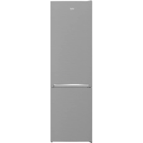 Beko HŰTŐ ALULFAGYASZTÓS RCSA-406K40 XBN