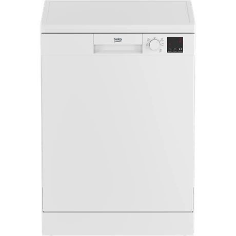 Beko MOSOGATÓGÉP 13 TERÍTÉK DVN-05320 W