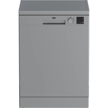 Beko MOSOGATÓGÉP 13 TERÍTÉK DVN-05320 S