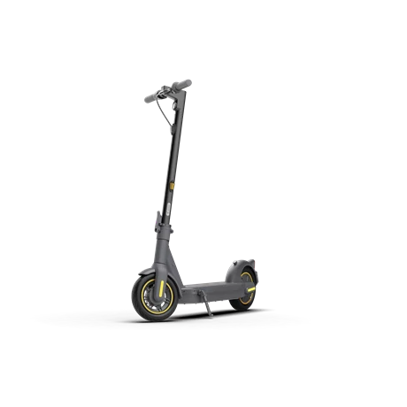 Segway-Ninebot ELEKTROMOS ROLLER 350W MAX G30E II
