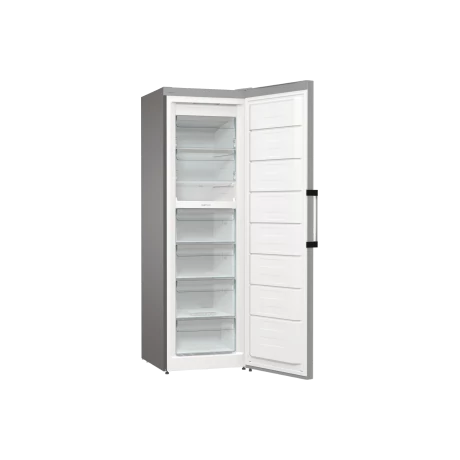 Gorenje FAGYASZTÓSZEKRÉNY 7 REKESZ, 280 L, NO FROST FN619EAXL6