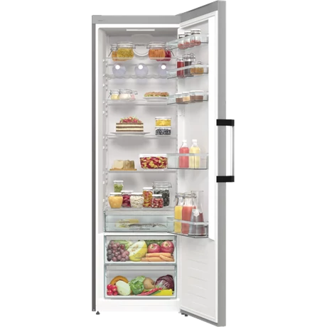 Gorenje HŰTŐ EGYAJTÓS R619EAXL6
