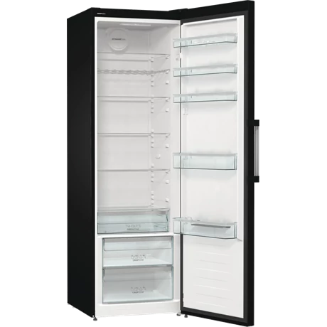 Gorenje HŰTŐ EGYAJTÓS R619EABK6