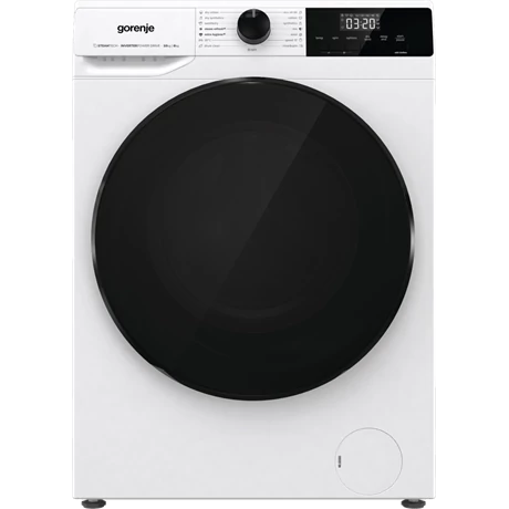 Gorenje MOSÓ-SZÁRÍTÓGÉP WD2A164ADS