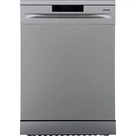 Gorenje MOSOGATÓGÉP 14 TERÍTÉK GS620C10S